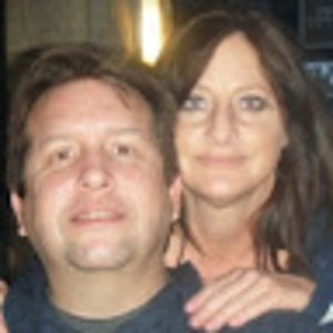 Meet your Posher, Darla